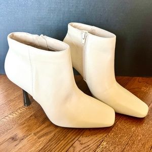 Mix No 6 Lexey Bootie